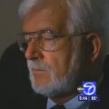 Dr Bob Carton Former EPA Scientist