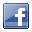 Facebook group page access logo